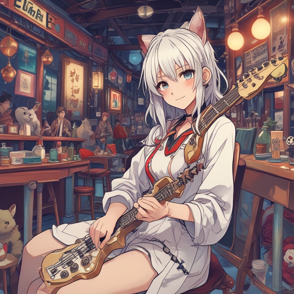 ライブ予約フォーム