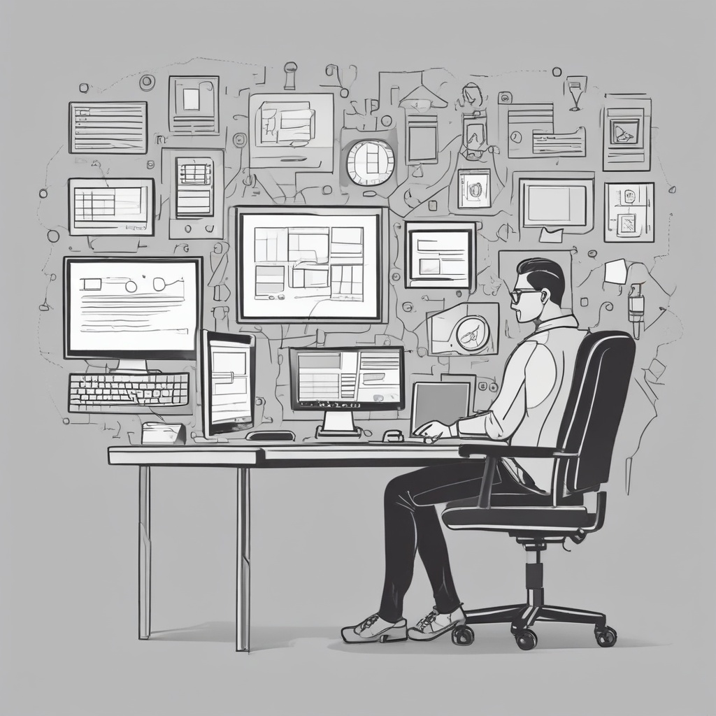 Web Development